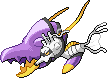 clawdra-shiny.png