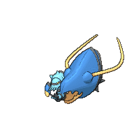 clawitzer-2.gif