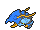 clawitzer.png