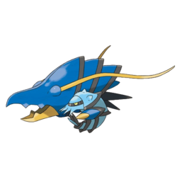 Clawitzer.png