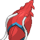 CLAWITZER.png