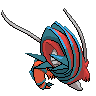 clawitzer.png