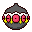 clay.png