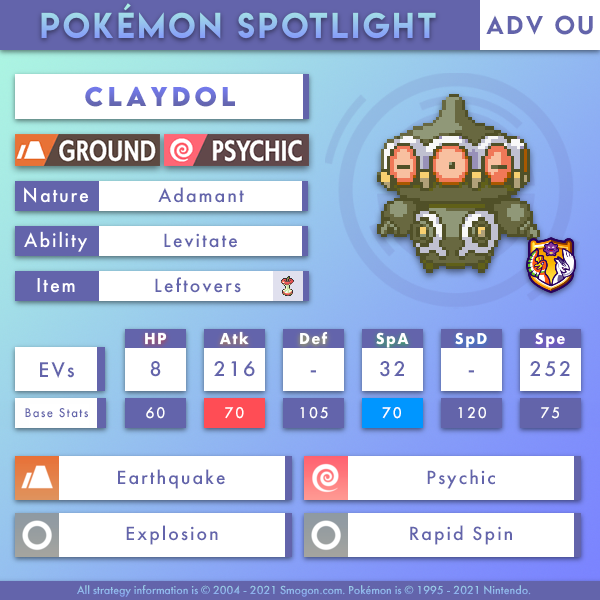 claydol-adv.png