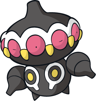 Claydol.png