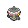 claydol.png