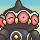 claydol.png