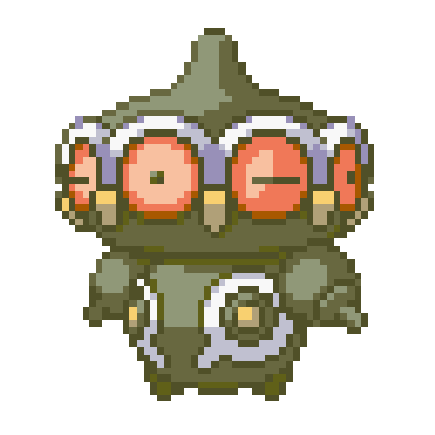 claydol.png