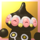 Claydol.small.png