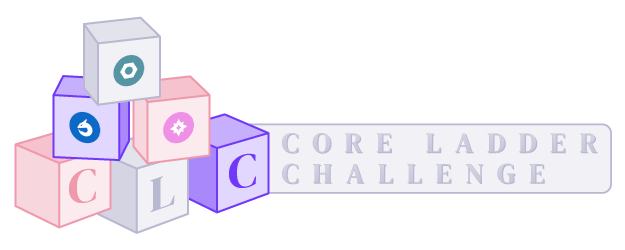 clc-png.555155