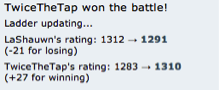CLC Silver PU.png