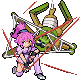 Clean.png