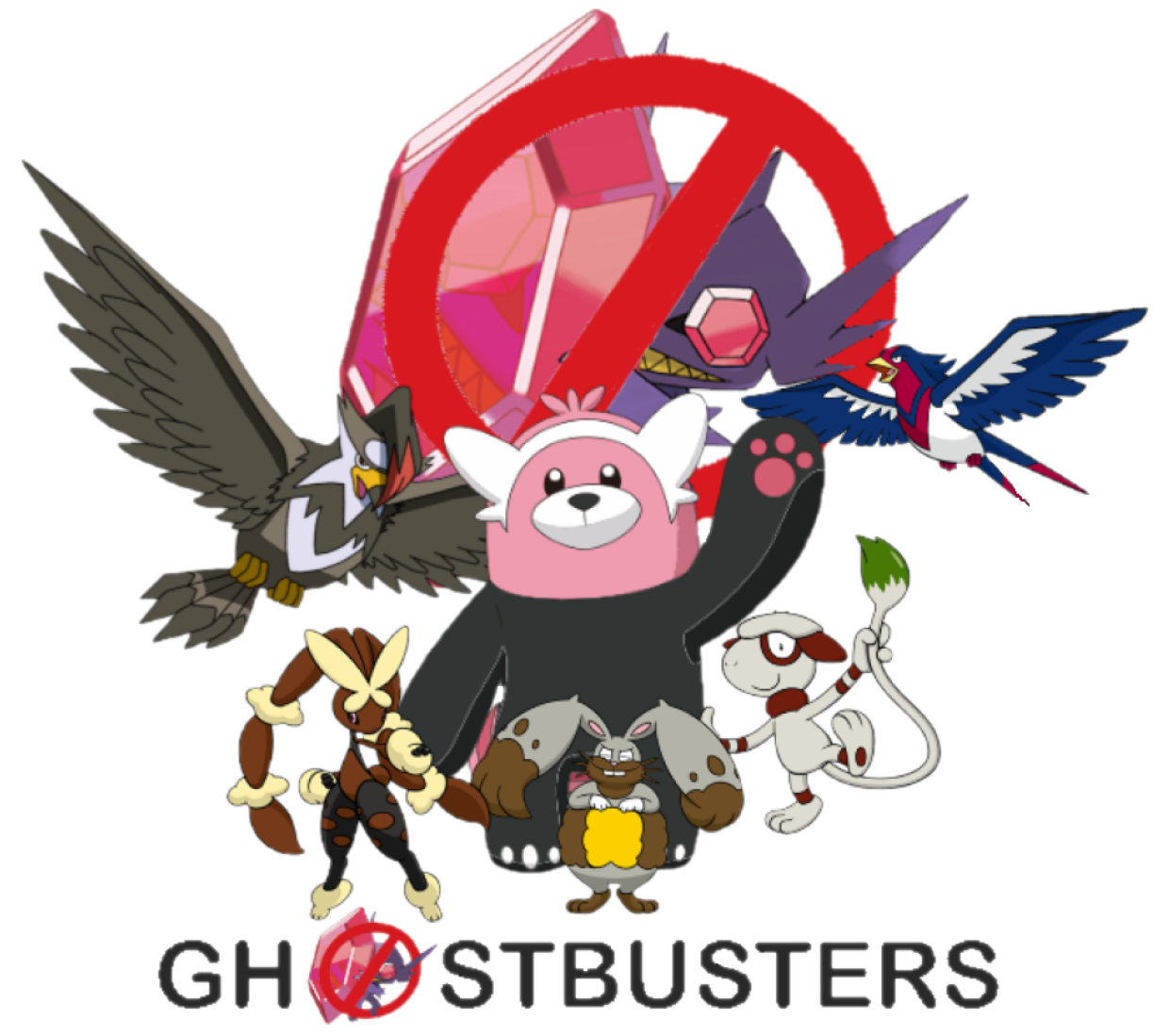 clear background full size.png
