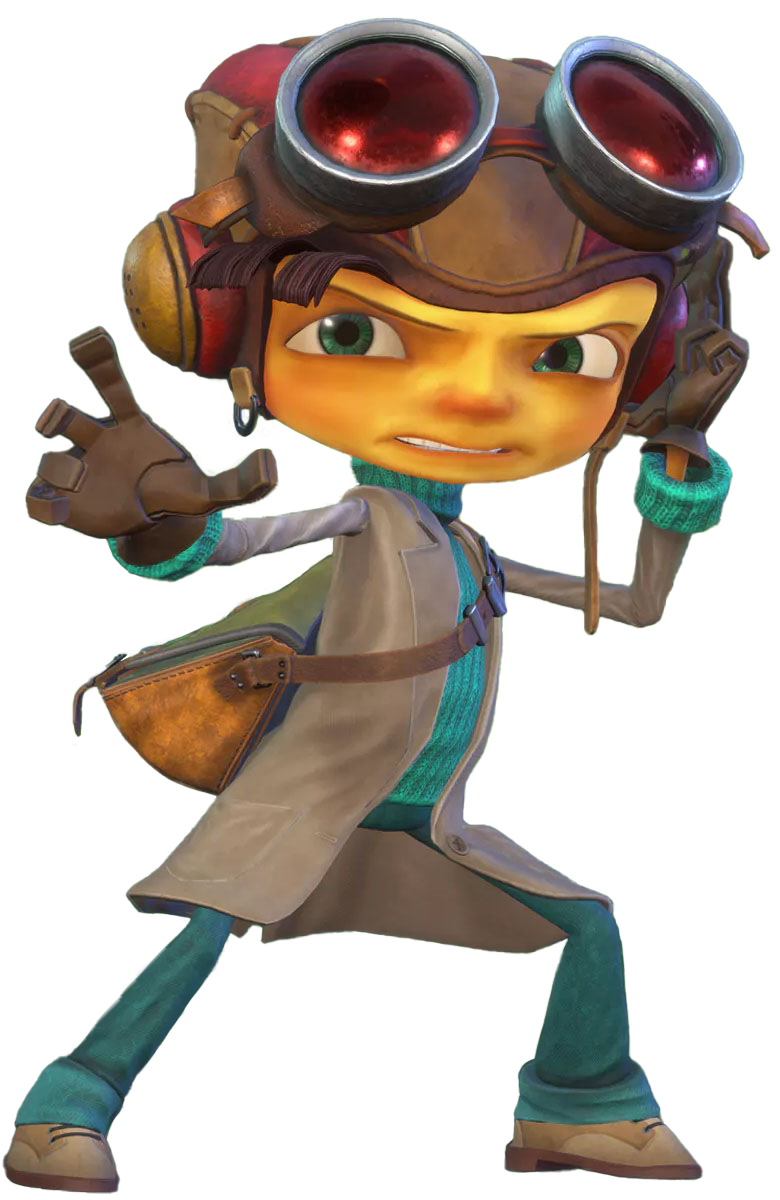 Clear_raz.png