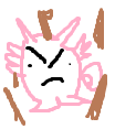 clef.png