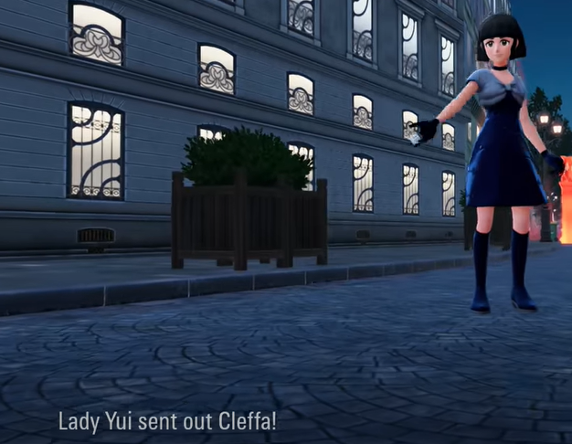 clef.PNG