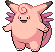 clefable (1).gif