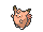 clefable (1).png