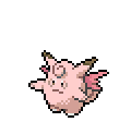 clefable (1).png