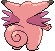 clefable (2).gif