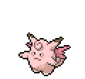 clefable-5.png