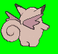clefable-back.gif