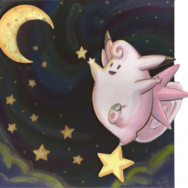 clefable-charity-auction.jpeg