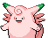 clefable - Edited.png