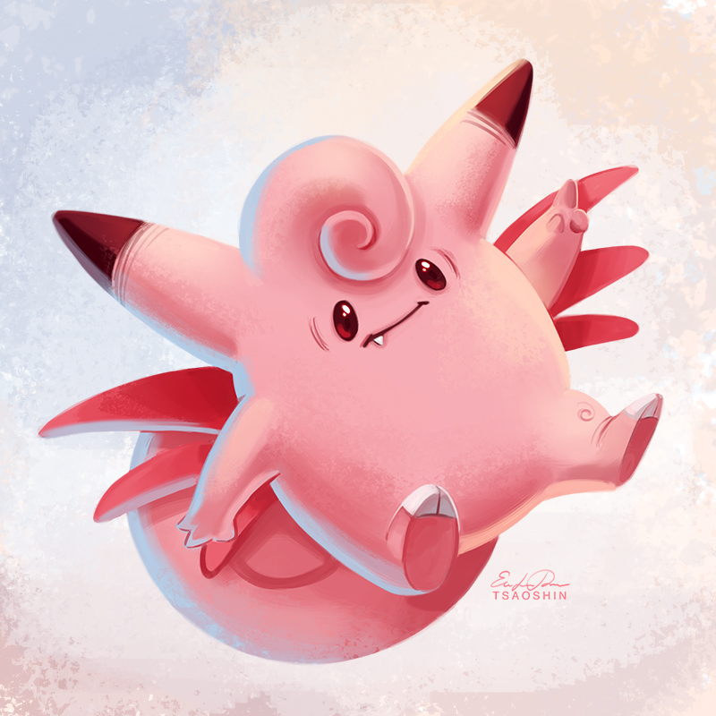 Clefable.full.2041173.jpg