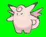 clefable.gif