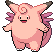 clefable.gif