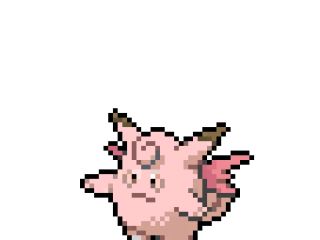 clefable.jpg