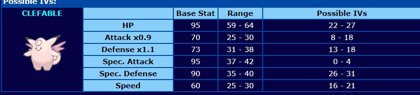 clefable.jpg