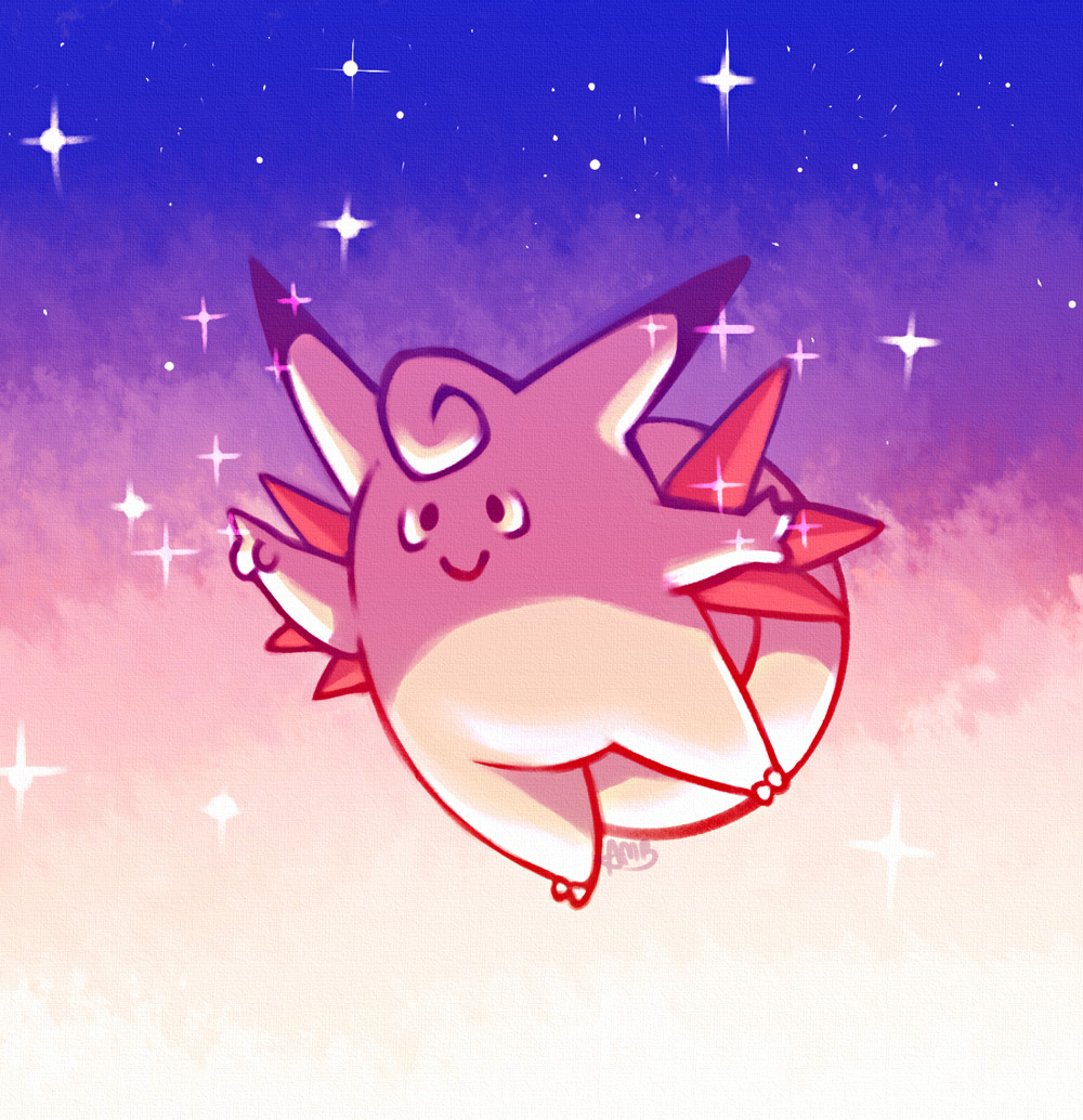 CLEFABLE.jpg