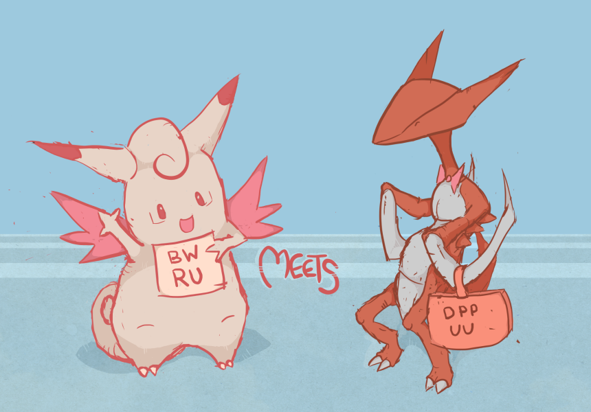 clefable kabutops ru meets uu.png