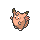 clefable lil tumbnail.png