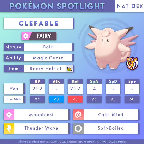 clefable-natdex.png