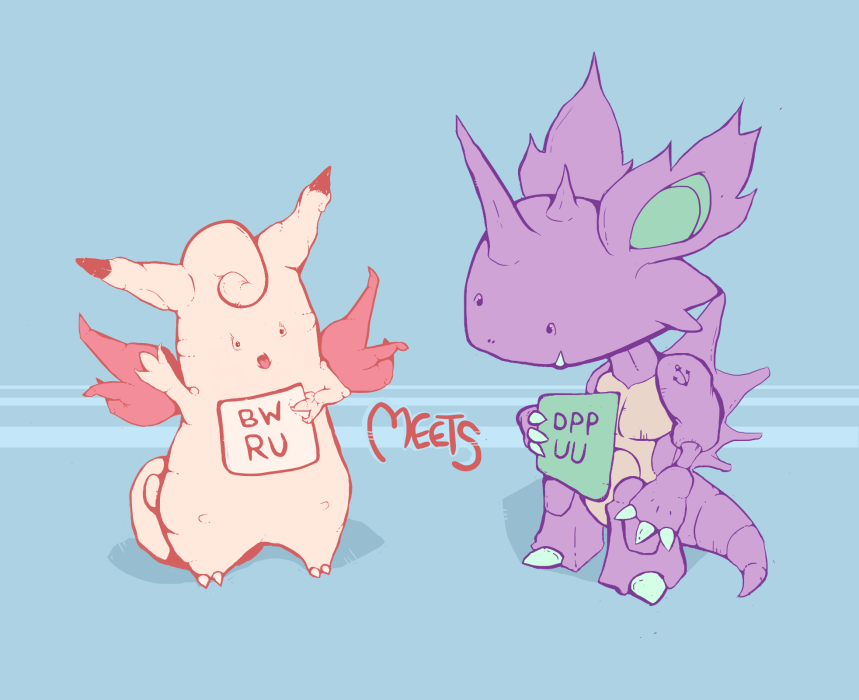 clefable nidoking eyes small.png