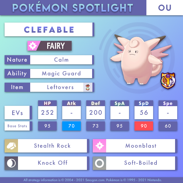 clefable-ou-3.png