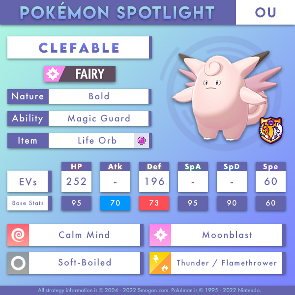 clefable-ou-4.png