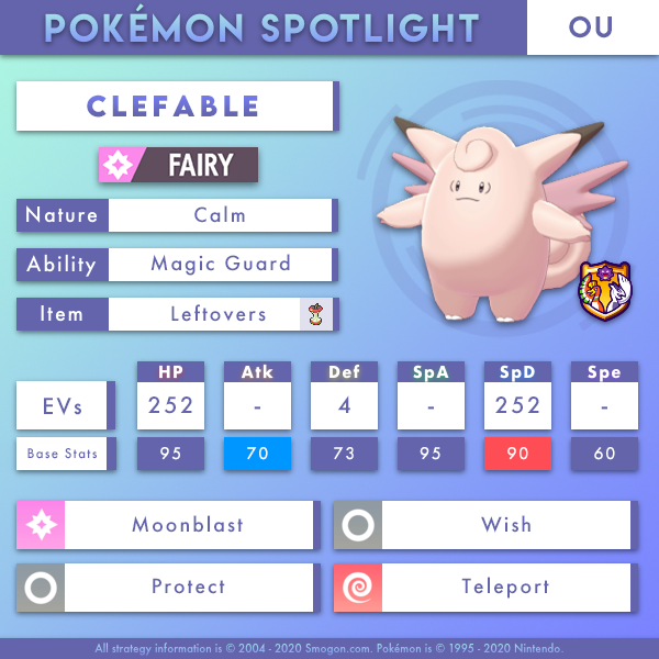 clefable-ou.png