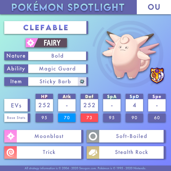 clefable-ou2.png