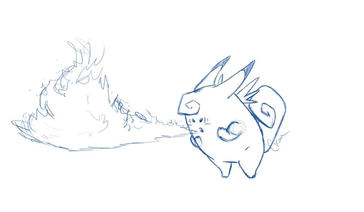 clefable.png