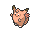 clefable.png