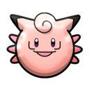 Clefable ().png