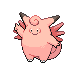 169395