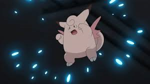 clefable.png