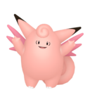clefable.png