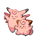 clefable.png