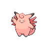 clefable.png